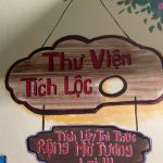 tv-tichloc-4